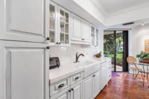 2778 S Ocean Boulevard   107s, Palm Beach, FL 33480 Sold 05/10/23