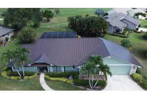 7004 SE Bunker Hill Drive, Hobe Sound, FL 33455 Sold 02/24/23