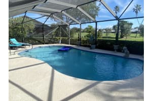 7004 SE Bunker Hill Drive, Hobe Sound, FL 33455 Sold 02/24/23