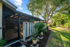 8035  Ambach Way   24-C, Hypoluxo, FL 33462 Sold 01/20/23