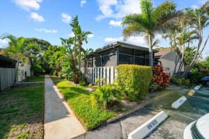 8035  Ambach Way   24-C, Hypoluxo, FL 33462 Sold 01/20/23