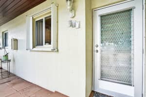 2580 Boundbrook Blvd, West Palm Beach, FL 33406, Sold 01/25/23