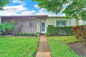 2580 Boundbrook Blvd, West Palm Beach, FL 33406, Sold 01/25/23