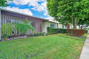 2580 Boundbrook Blvd, West Palm Beach, FL 33406, Sold 01/25/23