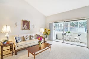 2580 Boundbrook Blvd, West Palm Beach, FL 33406, Sold 01/25/23