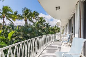 429  Australian Avenue   100, Palm Beach, FL 33480 Sold 03/01/23