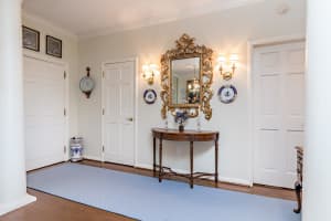 429  Australian Avenue   100, Palm Beach, FL 33480 Sold 03/01/23