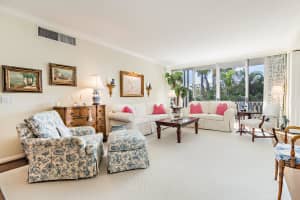 429  Australian Avenue   100, Palm Beach, FL 33480 Sold 03/01/23
