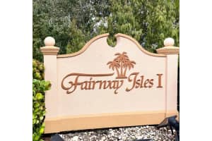 1466 Fairway Cir, Greenacres, FL 33413, Sold 02/22/23