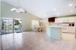 1466 Fairway Cir, Greenacres, FL 33413, Sold 02/22/23