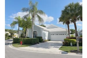 9059  Baybury Lane, West Palm Beach, FL 33411 Sold 02/27/23