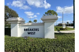 9059  Baybury Lane, West Palm Beach, FL 33411 Sold 02/27/23