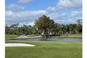 9059  Baybury Lane, West Palm Beach, FL 33411 Sold 02/27/23