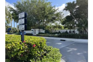 9059  Baybury Lane, West Palm Beach, FL 33411 Sold 02/27/23