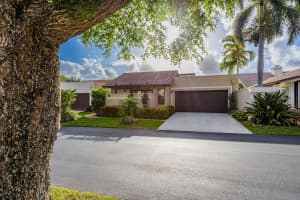 21369  Sonesta Way, Boca Raton, FL 33433 Sold 04/19/23