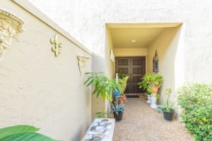 21369  Sonesta Way, Boca Raton, FL 33433 Sold 04/19/23