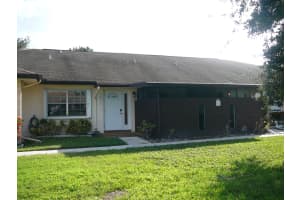 5834  Honeybell Court   40, Fort Pierce, FL 34982 Sold 12/26/22