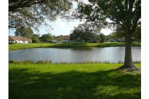 5834  Honeybell Court   40, Fort Pierce, FL 34982 Sold 12/26/22