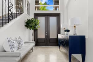 476  Savoie Drive, Palm Beach Gardens, FL 33410 Sold 05/31/23