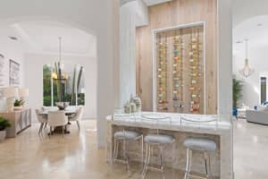 476  Savoie Drive, Palm Beach Gardens, FL 33410 Sold 05/31/23