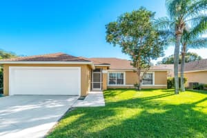 9120  Paragon Way, Boynton Beach, FL 33472 Sold 01/18/23