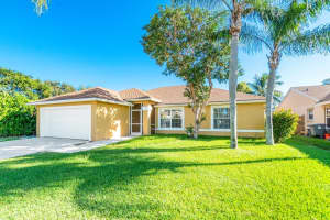 9120  Paragon Way, Boynton Beach, FL 33472 Sold 01/18/23