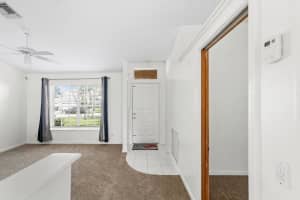 9120  Paragon Way, Boynton Beach, FL 33472 Sold 01/18/23