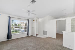 9120  Paragon Way, Boynton Beach, FL 33472 Sold 01/18/23