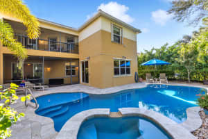 7955  Emerald Winds Circle, Boynton Beach, FL 33473 Sold 10/20/23