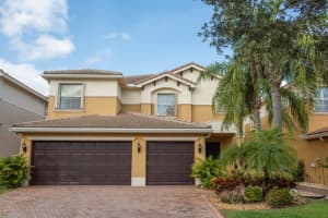 7955  Emerald Winds Circle, Boynton Beach, FL 33473 Sold 10/20/23
