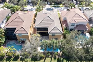 7955  Emerald Winds Circle, Boynton Beach, FL 33473 Sold 10/20/23
