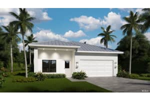 6367 SE Amethyst Terrace, Hobe Sound, FL 33455 Sold 08/28/23
