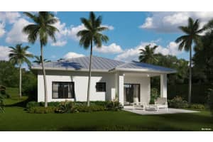 6367 SE Amethyst Terrace, Hobe Sound, FL 33455 Sold 08/28/23