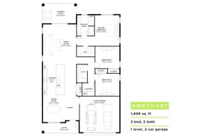 6367 SE Amethyst Terrace, Hobe Sound, FL 33455 Sold 08/28/23