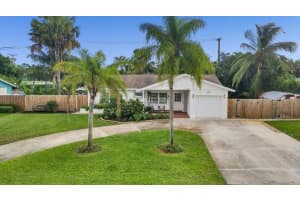 3000  Churchill Drive, Boynton Beach, FL 33435 Sold 03/14/23