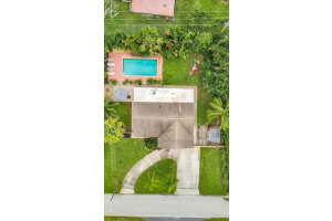 3000  Churchill Drive, Boynton Beach, FL 33435 Sold 03/14/23