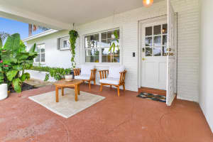 3000  Churchill Drive, Boynton Beach, FL 33435 Sold 03/14/23