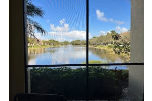 2729  Anzio Court   108, Palm Beach Gardens, FL 33410 Sold 01/05/23