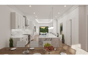 7379 SE Flamingo Way, Hobe Sound, FL 33455, Sold 05/05/23