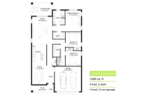 7379 SE Flamingo Way, Hobe Sound, FL 33455, Sold 05/05/23