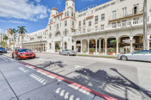 235  Sunrise Avenue   1050 & 1051, Palm Beach, FL 33480 Sold 01/26/23