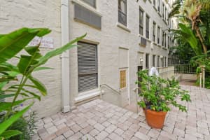 235  Sunrise Avenue   1050 & 1051, Palm Beach, FL 33480 Sold 01/26/23