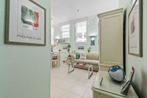 235  Sunrise Avenue   1050 & 1051, Palm Beach, FL 33480 Sold 01/26/23