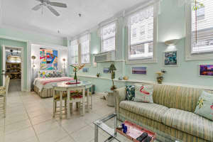 235  Sunrise Avenue   1050 & 1051, Palm Beach, FL 33480 Sold 01/26/23