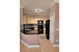 1108  Shoma Drive   421, Royal Palm Beach, FL 33414 Sold 01/17/23