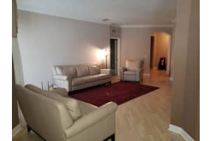 1108  Shoma Drive   421, Royal Palm Beach, FL 33414 Sold 01/17/23