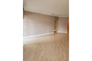 1108  Shoma Drive   421, Royal Palm Beach, FL 33414 Sold 01/17/23