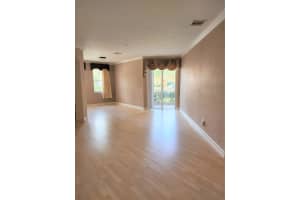 1108  Shoma Drive   421, Royal Palm Beach, FL 33414 Sold 01/17/23