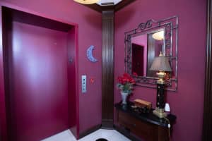 6051 N Ocean Drive   601, Hollywood, FL 33019 Sold 04/20/23