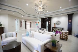 6051 N Ocean Drive   601, Hollywood, FL 33019 Sold 04/20/23